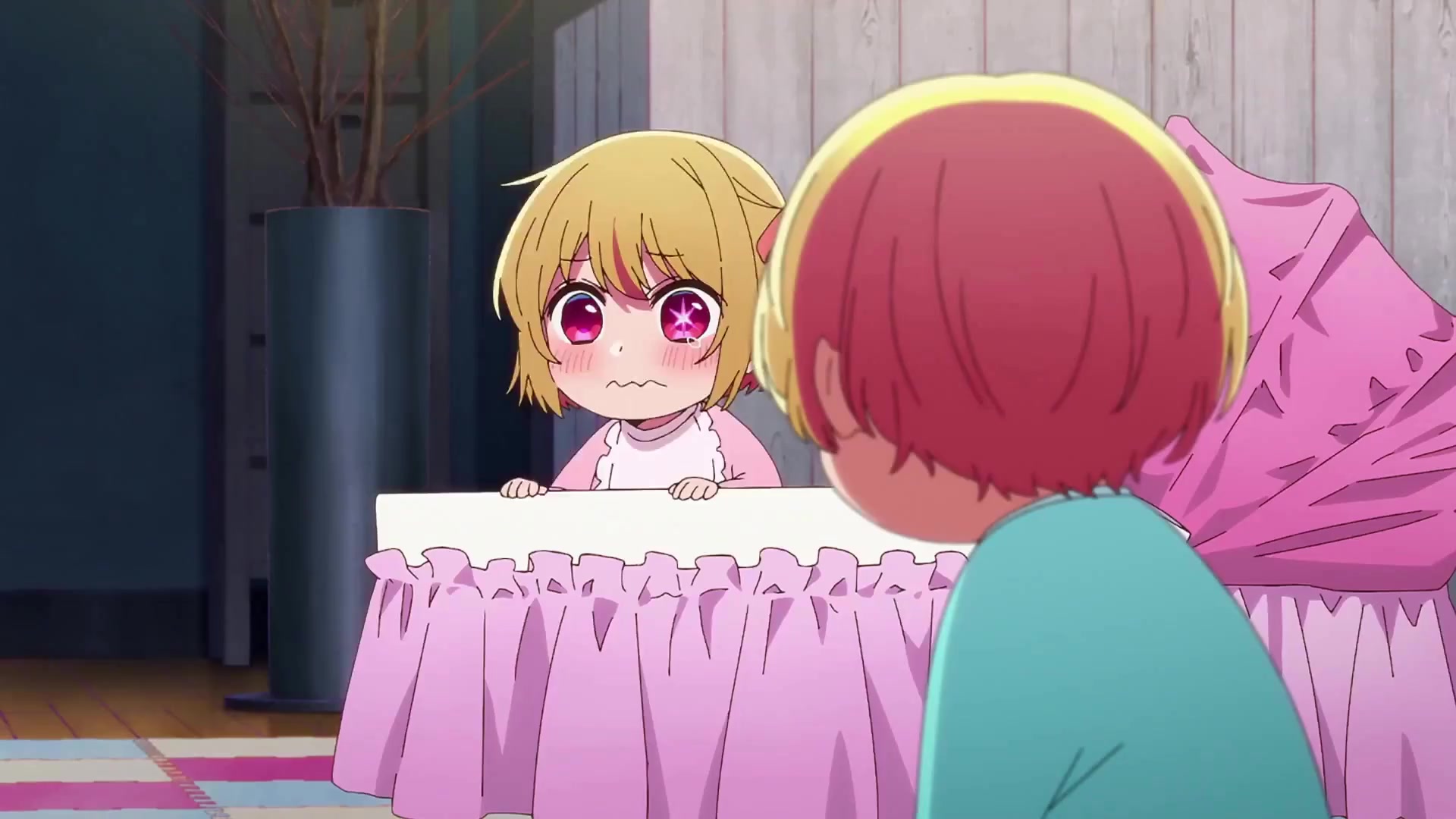 [Tsukyio Editing Resources] Ruby Hoshino Precuts 240fps (tsukyio.com).mp4